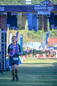 BIB: 
                            <button type="button" onclick="openModal(26798943)" class="btn btn-primary btn-sm float-right btn-popup" data-toggle="modal" data-target=".modal-high-quality">
                        <i class="fas fa-shopping-cart"></i> Add to Cart
                    </button>
                                            <button type="button" onclick="isThisMe(26798943, true)" class="btn btn-success btn-sm float-right btn-popup btn-isme hidden" data-toggle="tooltip" data-placement="bottom" title="นี่คือรูปของคุณใช่ไหม คลิกที่นี่เพื่อเอาเข้าอัลบั้ม">
                        <i class="fas fa-plus"></i> Add to album
                    </button>
                    <button type="button" onclick="isThisMe(26798943, false)" class="btn btn-warning btn-sm float-right btn-popup btn-isnotme hidden">
                        <i class="fas fa-ban"></i> Remove from album
                    </button>